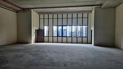 Meridian Primary School (D18), Factory #520753941